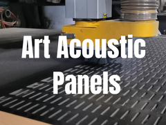 2 mm Dicke Schallschutzmatte Hochpolymer Dämpfungsmaterial Schalldämpfung