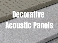 Besonderheiten für Kindergarten-Akustik