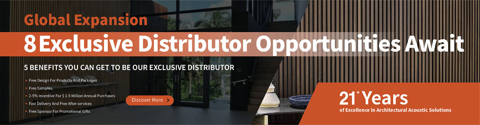 mit einer Breite von nicht mehr als 20 mm