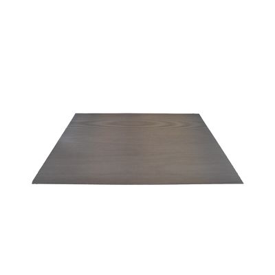 1200x2400mm 3D-Gedruckte Wandplatten für Wohnzimmer und Büro