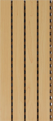 Schalldämpfer mit Schrauben 2440mm