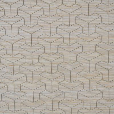 Innovatives Design von Vernis-Wandplatten für Hausdekoration 2400mm