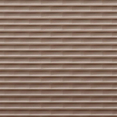 MDF-Dekorationswandplatten aus Holzfasern, geprägte Dekorationswandplatten aus Veneer