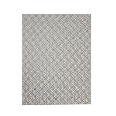 Geräuschreduzierende dekorative PET-Akustikplatten für Theaterplattformen