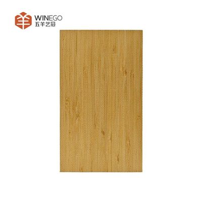 Umweltfreundliche Mikroporphor-Sound-Panels mit Veneer für den privaten und gewerblichen Gebrauch