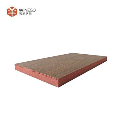 Umweltschonende Verkleidung für Perforierungen von Akustikplatten mit Mircro für kommerzielle Zwecke