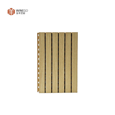 Winego Sound Absorption Panels vereinen Funktionalität mit elegantem Design
